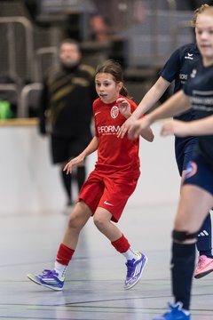 Bild 150 - wDJ Budenzauber Pinneberg